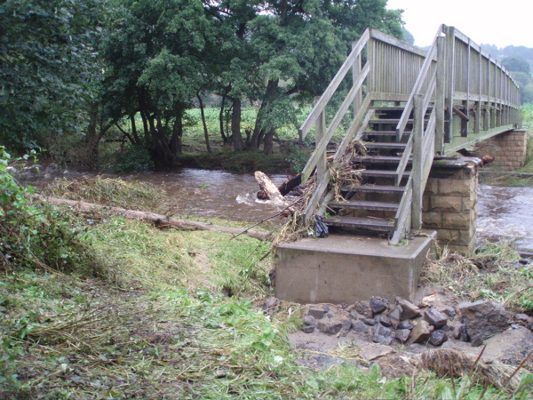 bridge%202.jpg