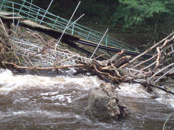 bridge%204.jpg